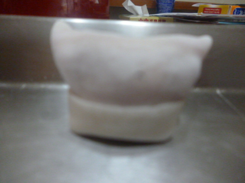 �齴����(���������)������