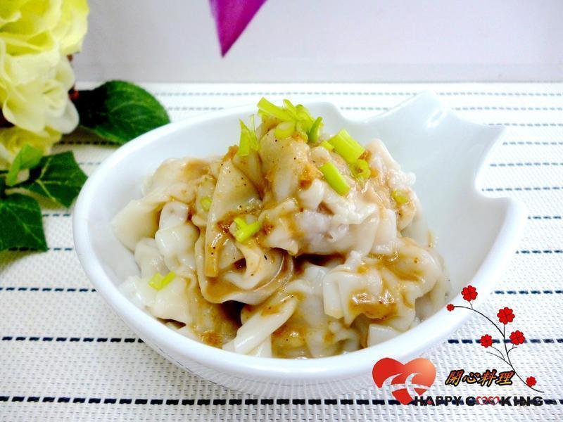 �齴����(���������)������