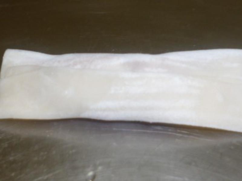 �齴����(���������)������