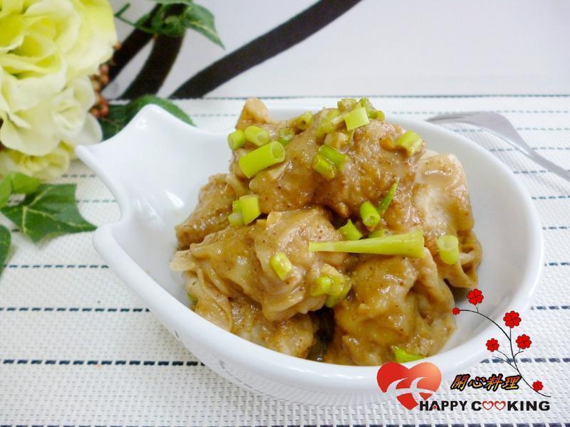 �齴����(���������)������