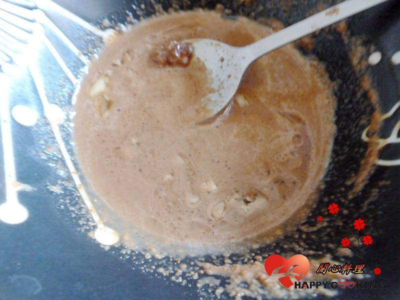 �齴����(���������)������