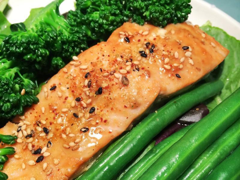 ��ʽ�������⽴��������ɳ��������