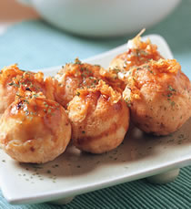 ���⺣̦�����յ�����