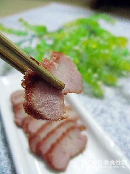 ��ζ���յ�����