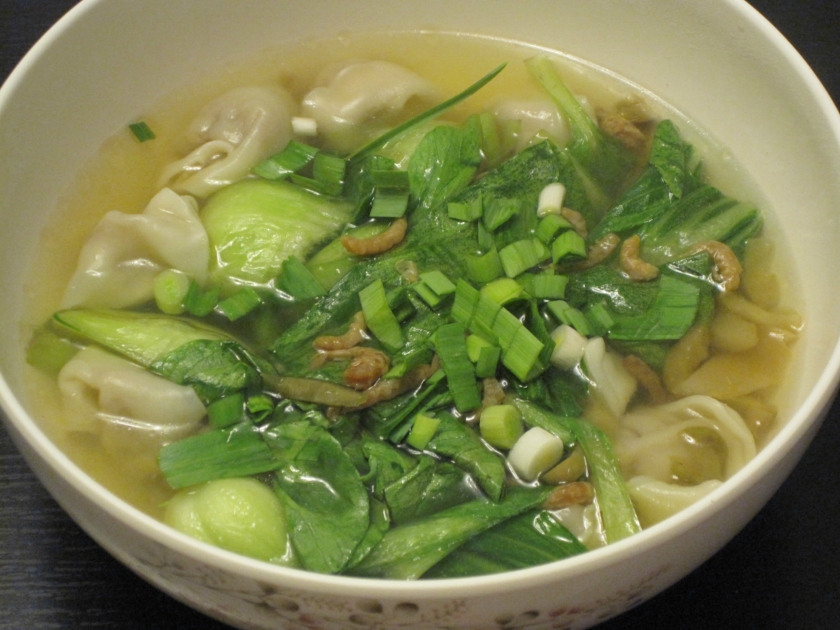 �r�r�Q�������