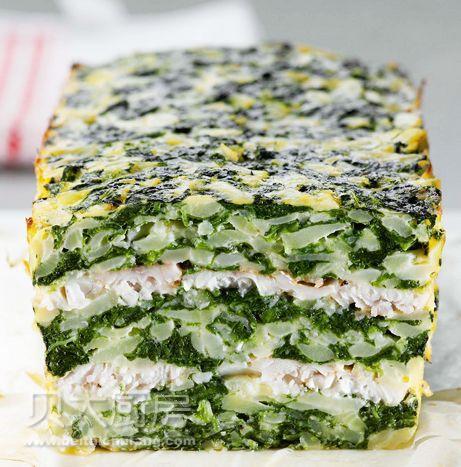 �����������������