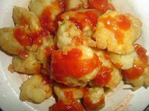 ��֭���������ӵ�����