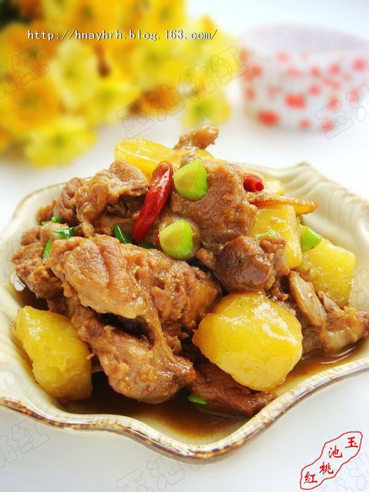 �����˼��ǵ�����