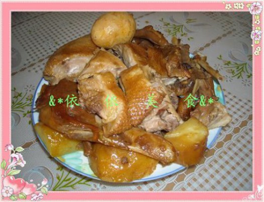 ������Ѽ������