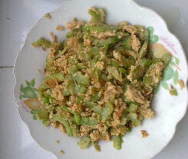 ������ô������ڸ��ֺõĿ�ϵ�~������