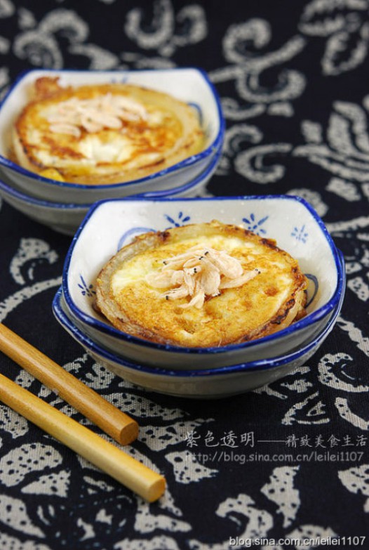 �и�Ȧ�ļ嵰������