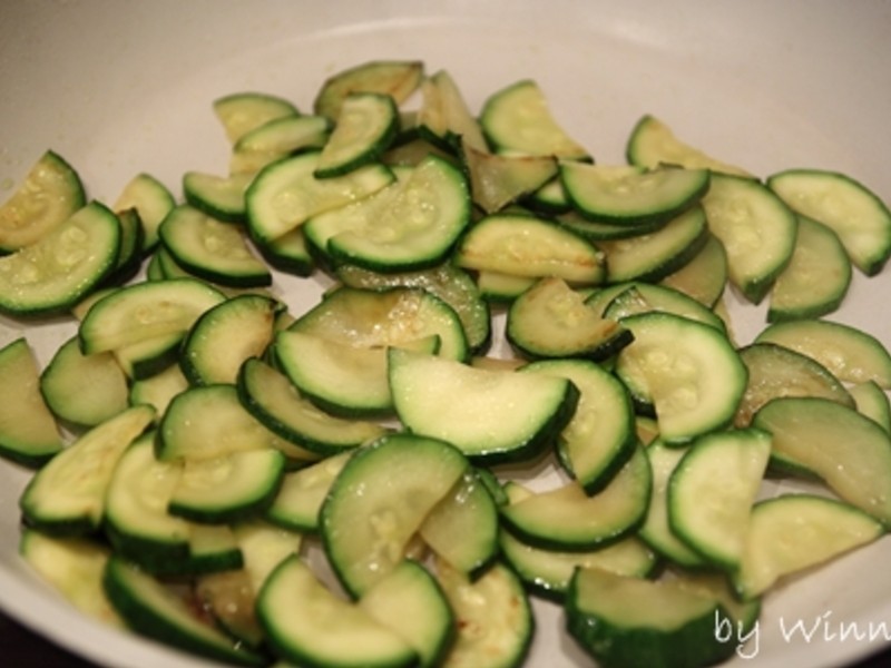 ��Ϻ��ڹ����� Risotto con gamberi e zucchine������