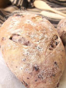 ������� �����淨��������