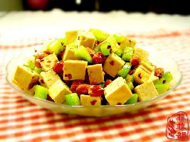 �����װ趹���ɵ�����