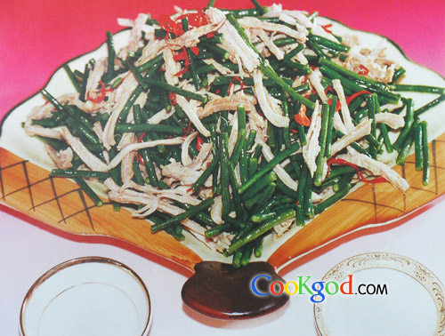 ���������������