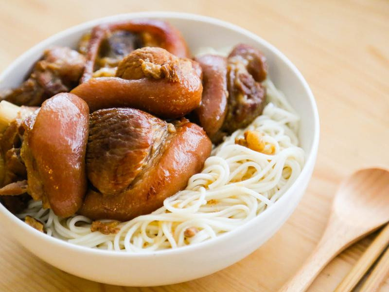 ����ζ̨ʽ�������ߵ�����