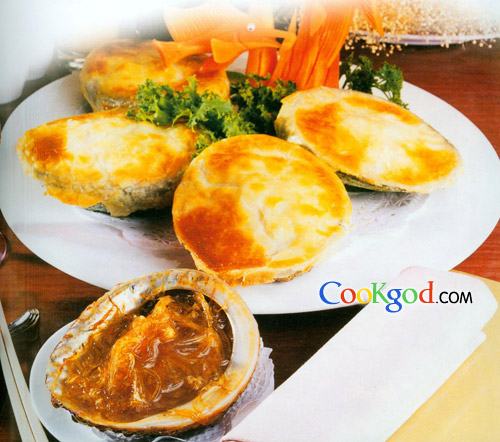 ���꿾�������