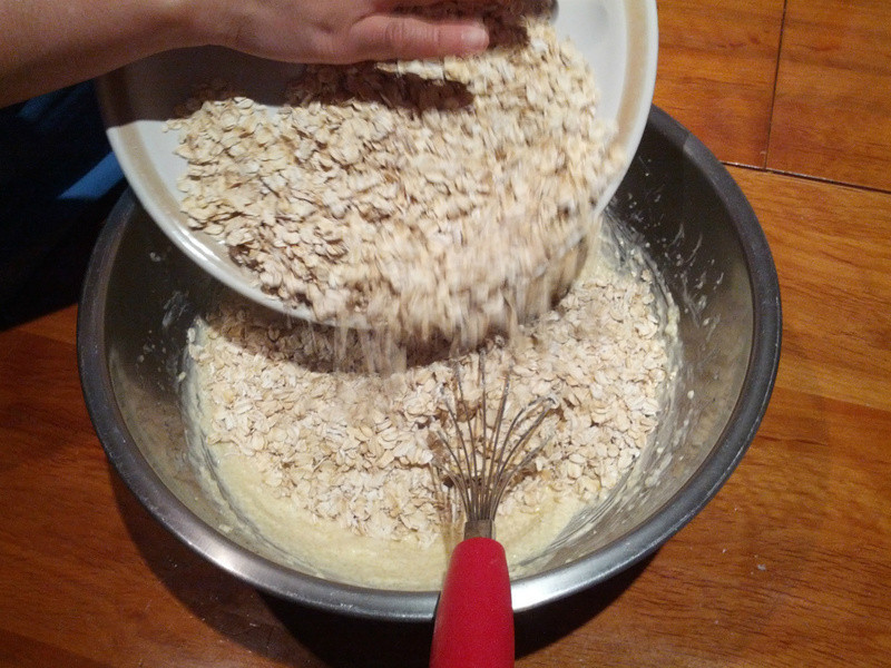 ����������ɵ�����