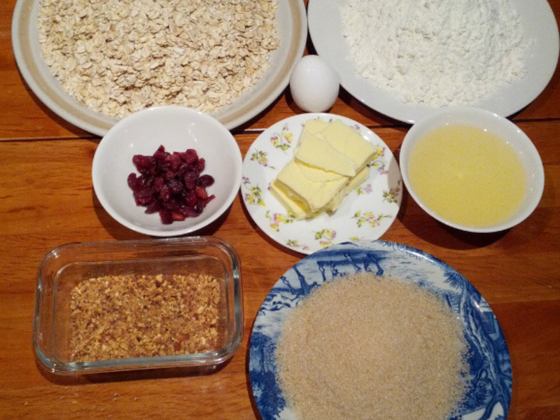 ����������ɵ�����