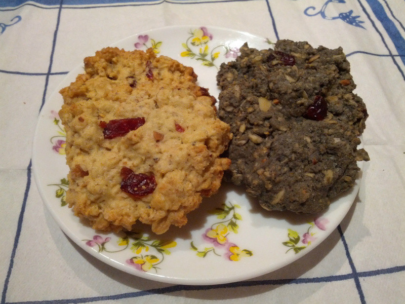 ����������ɵ�����