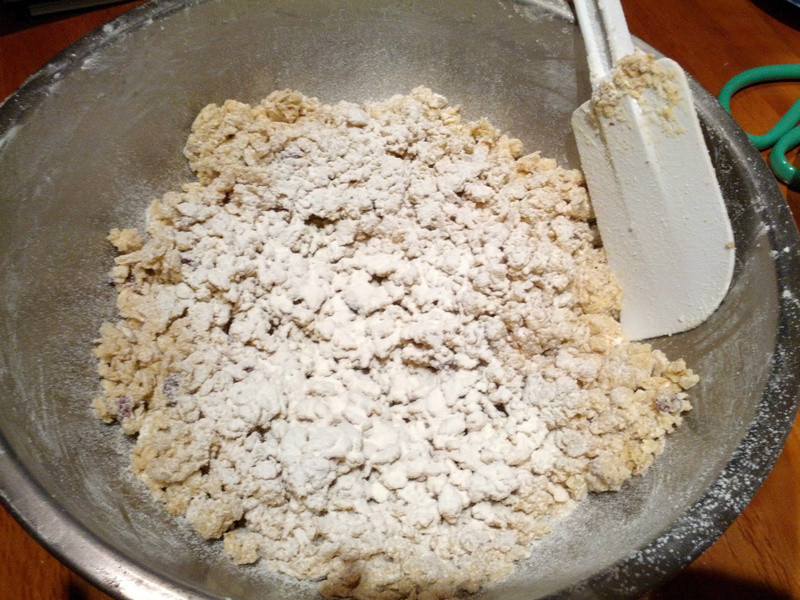 ����������ɵ�����