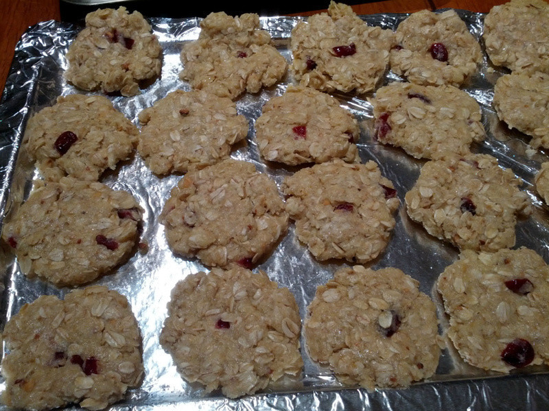 ����������ɵ�����