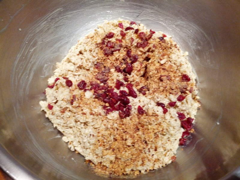 ����������ɵ�����