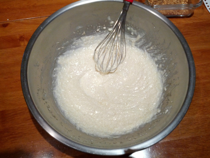 ����������ɵ�����