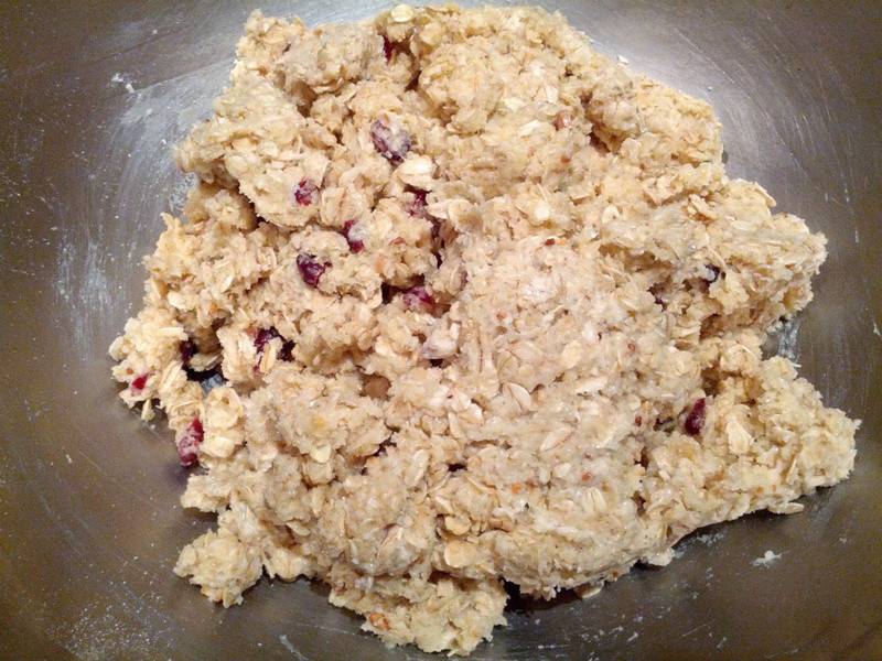 ����������ɵ�����