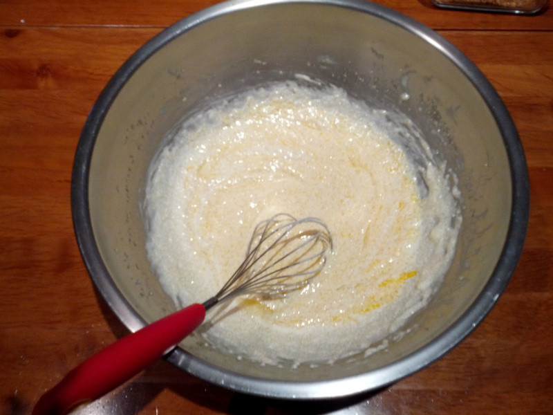 ����������ɵ�����