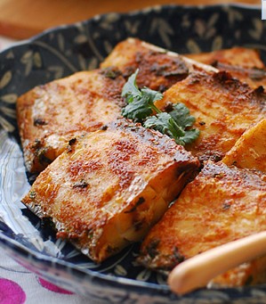 ɳ���㿾���������