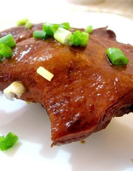 ΢����Ѽ�ȵ�����