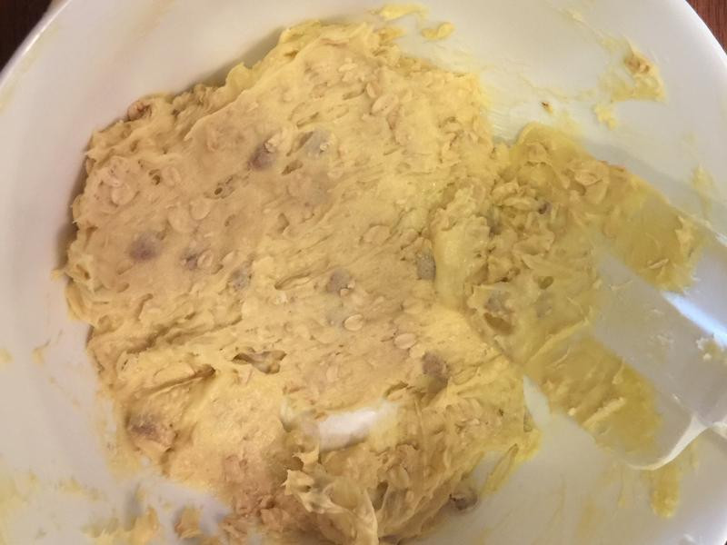 ����������ɵ�����