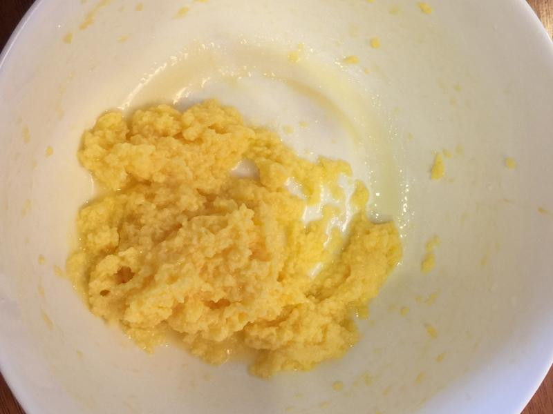 ����������ɵ�����