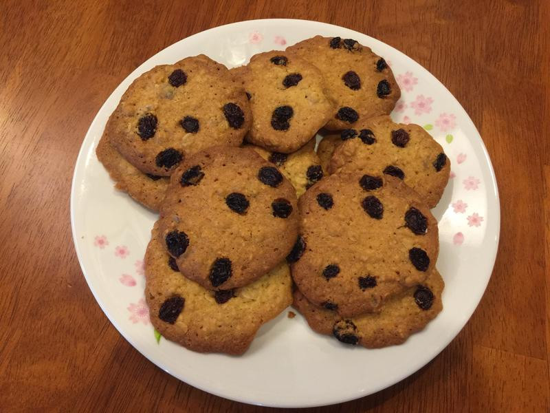 ����������ɵ�����