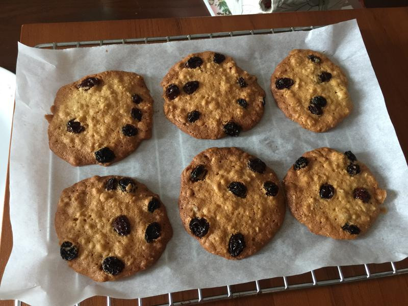 ����������ɵ�����