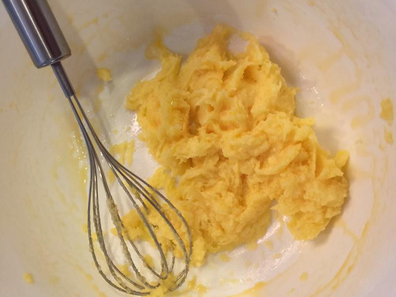 ����������ɵ�����