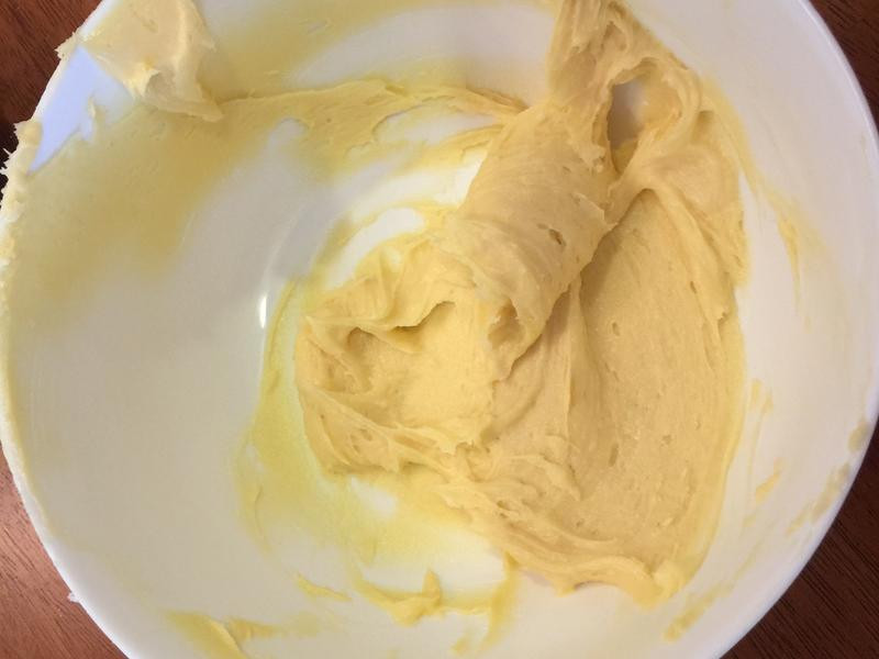 ����������ɵ�����