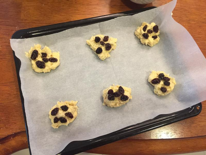 ����������ɵ�����