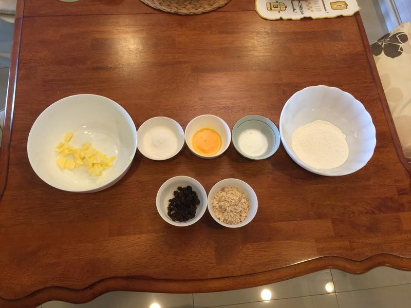 ����������ɵ�����