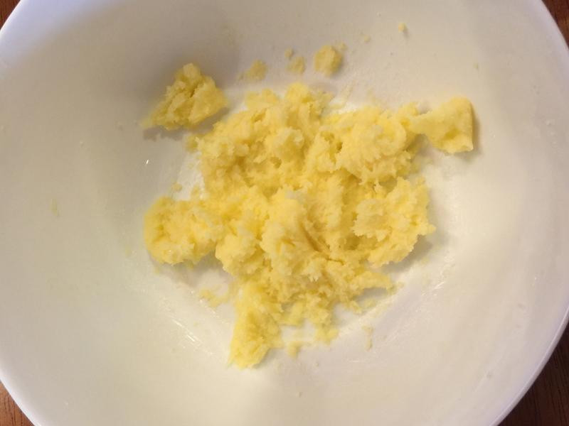 ����������ɵ�����