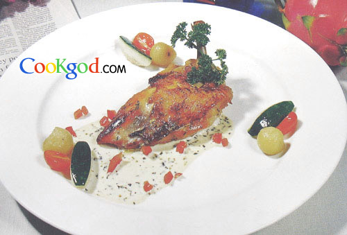 ��������������֭������