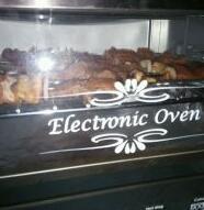 ���俾�������