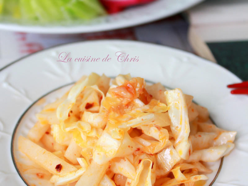 �ݲ�����˵�����