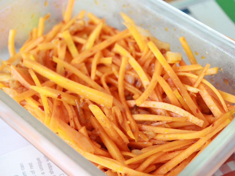 �ݲ�����˵�����