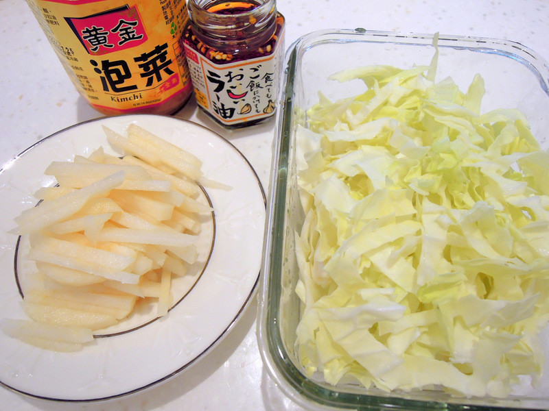 �ݲ�����˵�����