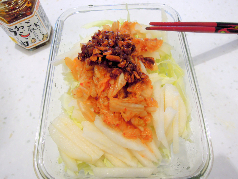 �ݲ�����˵�����