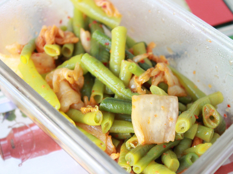 �ݲ�����˵�����