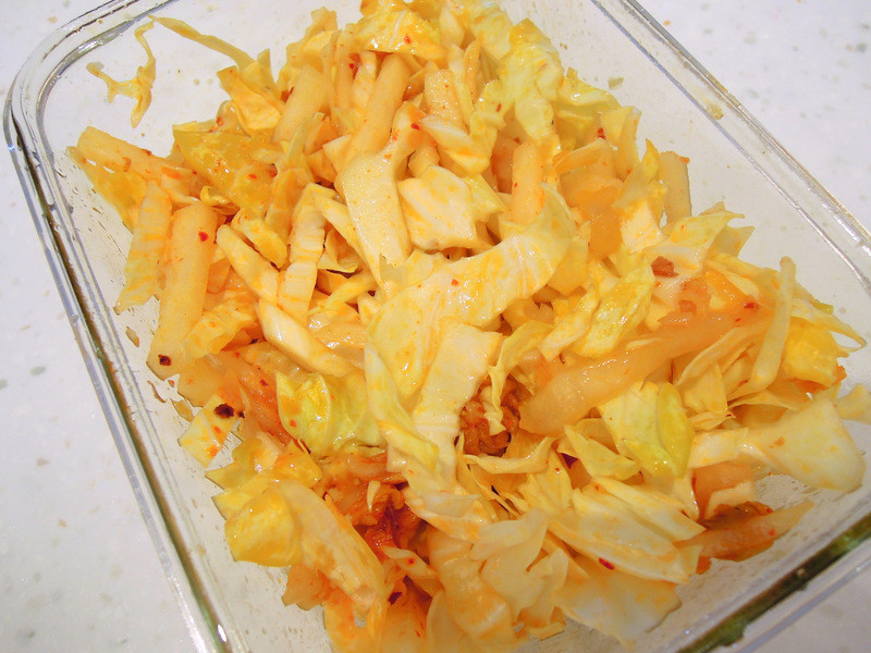 �ݲ�����˵�����