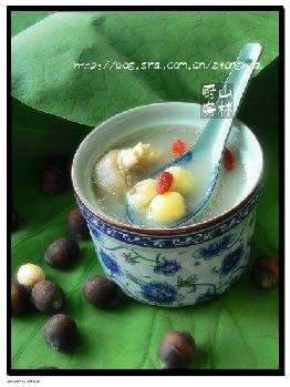 ����������������